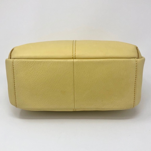 American Leather Co. Liberty Backpack Bag - Picture 3 of 13